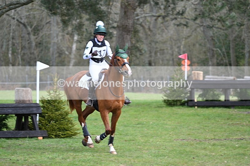 WJ7_0334 - Time 10:56 to 11:17