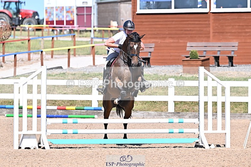 250708A-162633-00050 - Clr Rnd and 60cm