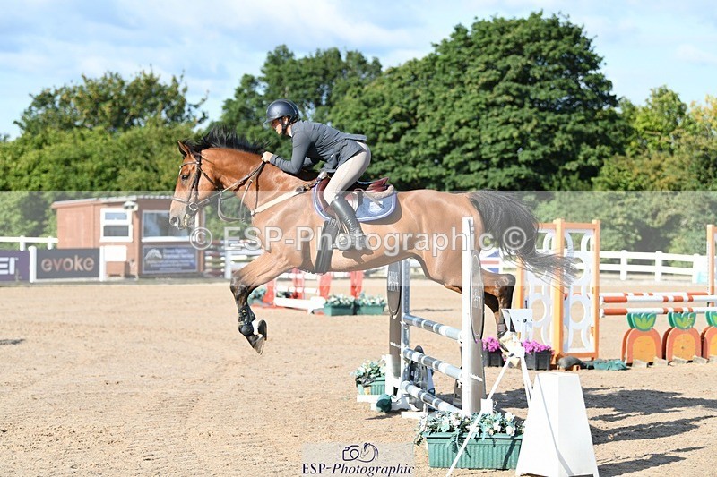 250801-082523-03689 - Cls 20 A&B Brit Nov & 90 Open