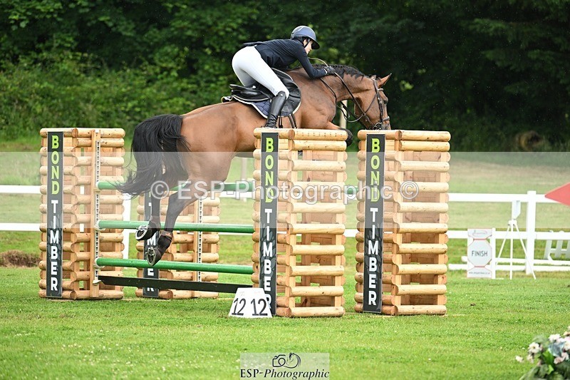 240705-115811-10622 - Cls 17 Newcomers 2nd Round