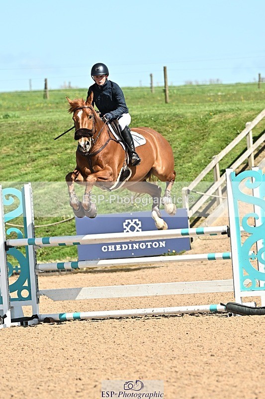 250416-142610-01485 - Cls 5 National 1.15m and Open