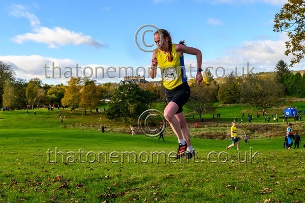 NatRel25-814177 - Senior Female Set Two