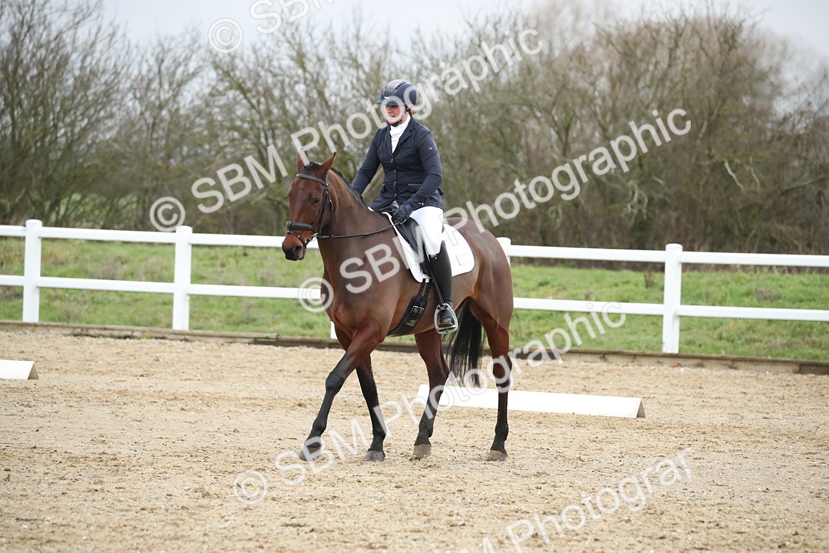 SBM_003014 - BRC Prelim B