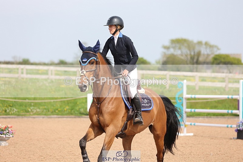 240511A-153708-14744 - Cls 36 National 1.30m Open