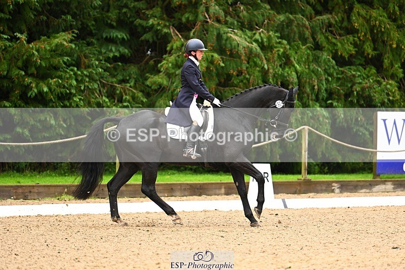 231021-115821-14877 - 240-ZEBEDEE.IX-Ashley.Harrison-DR