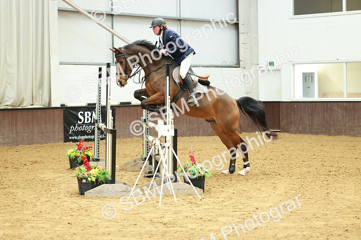 SBM_006326 - Class 17 - Senior Discovery - 1.00m