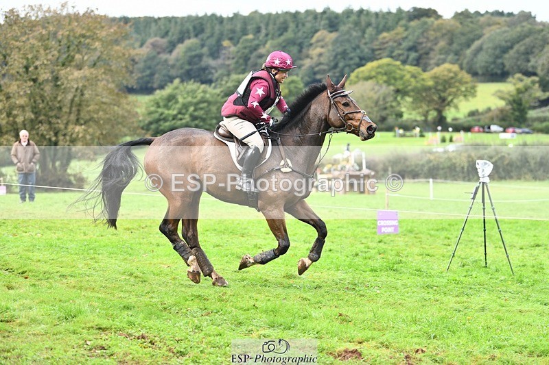 231021-130201-17930 - 415-RVS.BERLIN-Rebecca.Bush-SC+XC