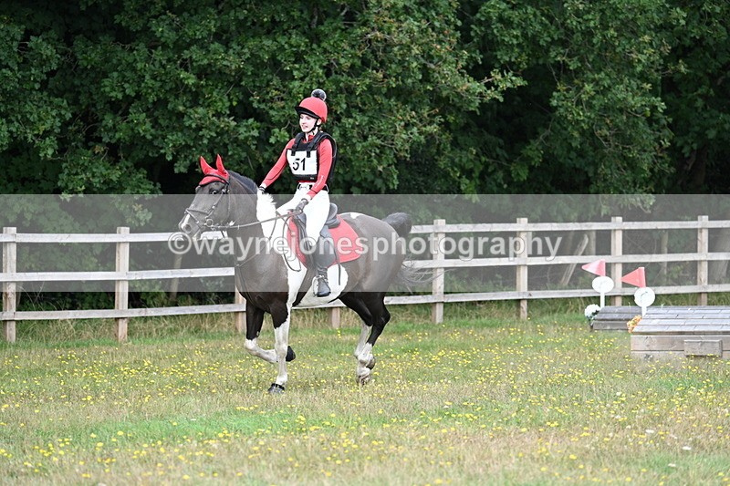 WJ7_0939 - XC Time 11:23 to 11:40