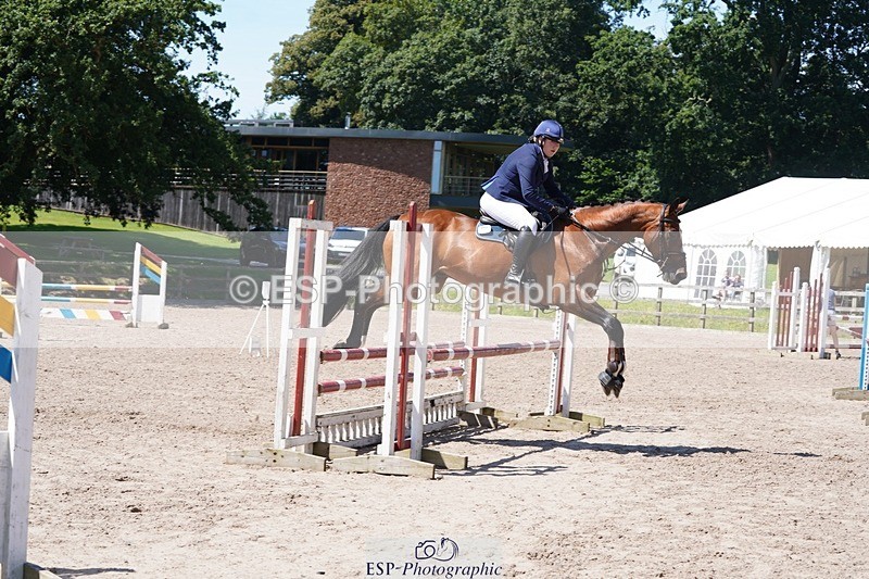 240728-140318-05184 - PC90, Round 1