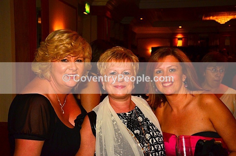 WES_1122 - West Coventry 6th form 2012