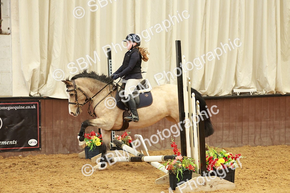 SBM_001142 - Class 2 - 50cm