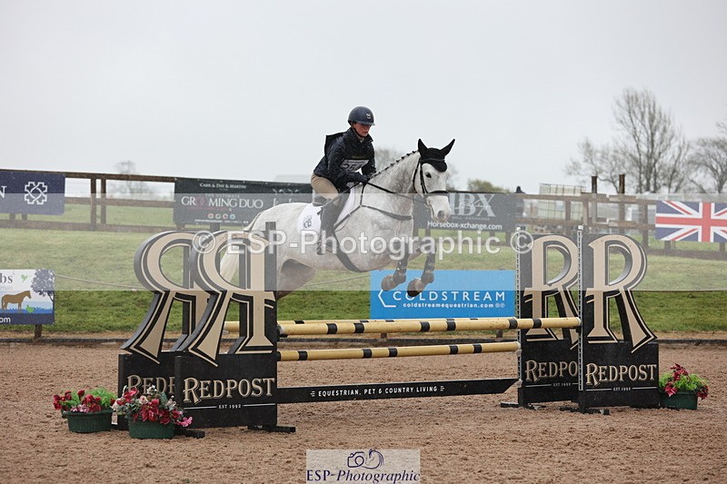 250418-123305-03769 - 254-Henrietta.Ewell-FOLLYS.HERO