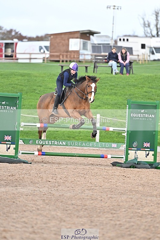 251102-133809-00693 - 90cm