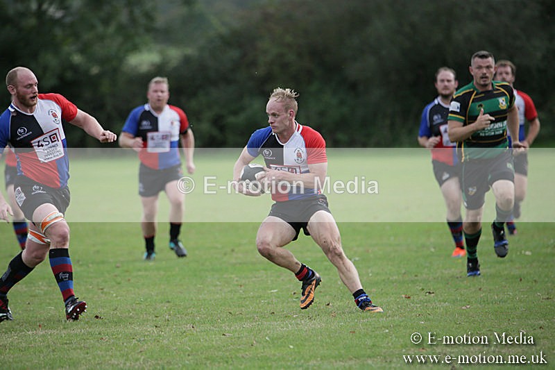 RU290919-0110 - Pewsey Vale RFC v Westbury RFC 28/09/19