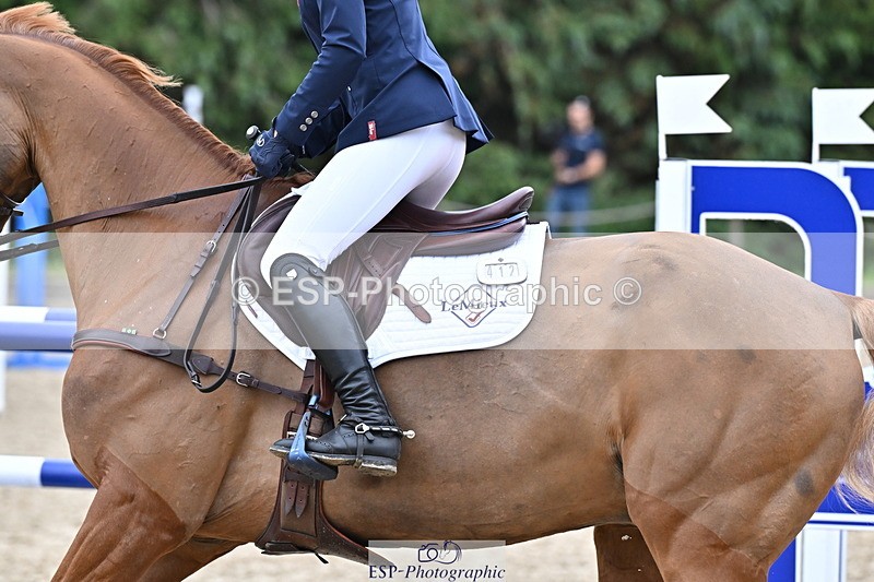 250524A-130116-11117 - D-412-Yasmin.Ingham-GOLIATH.DU.LOIR