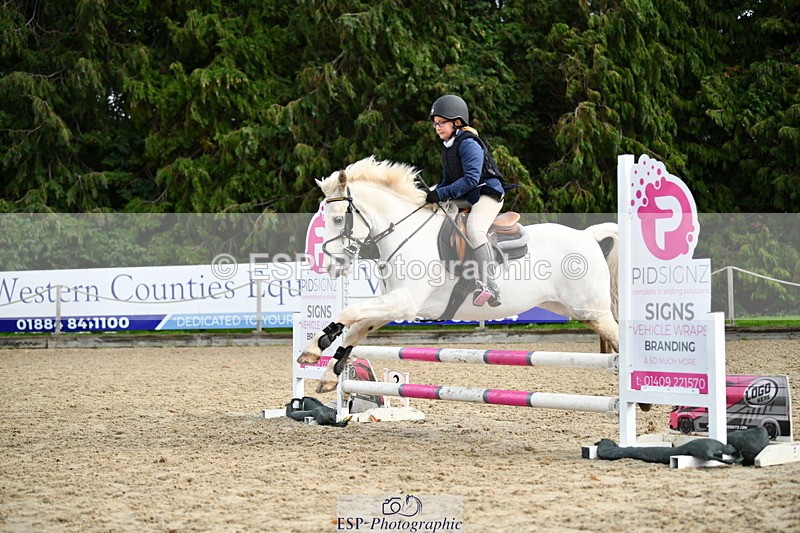 251004A-130001-01078 - Classes 6 & 7 60cm