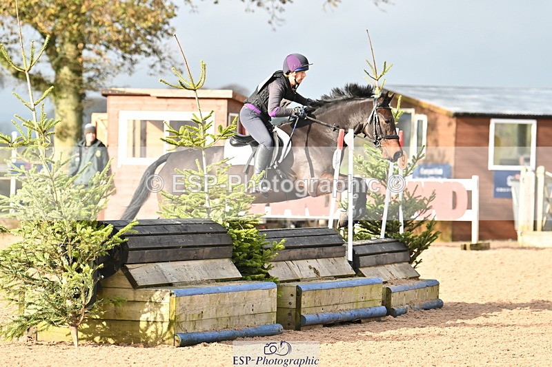 241110A-112618-00564 - 80cm Start to 11.30