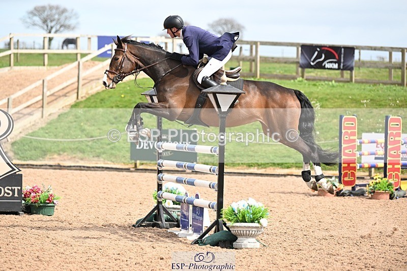 250329-122224-04500 - Cls 15 Snr Foxhunter