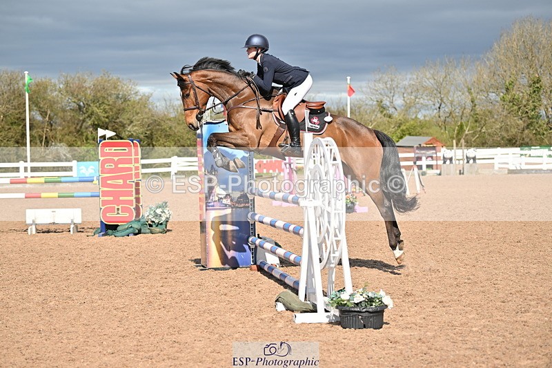 240419A-103127-05838 - Cls 26, YH 5yr 1.10m