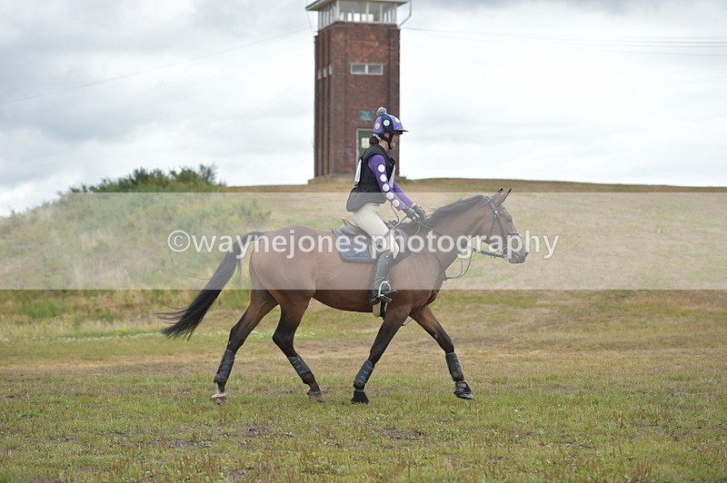 NGP_2622 - XC Time 11:37 to 11:57