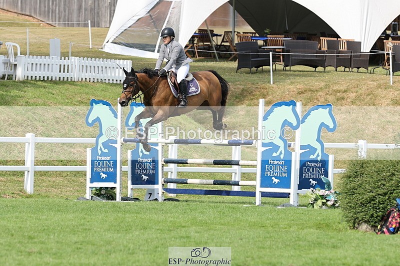 250704A-095809-08590 - Cls 15 Snr 1.20m Open