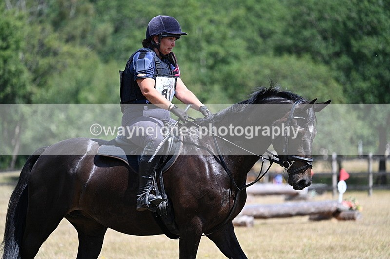 WJ7_1147 - 60cm Time 12:53 to 13:19