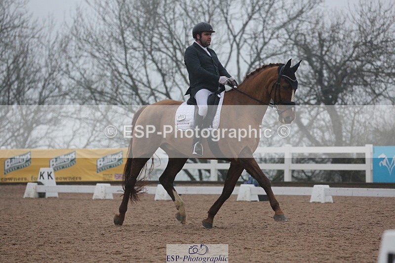 240217A-161026-04363 - 154-Robert.Trobridge-Amazing.Romance