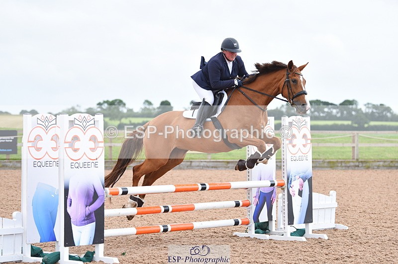 230711A-173740-00302 - 80cm