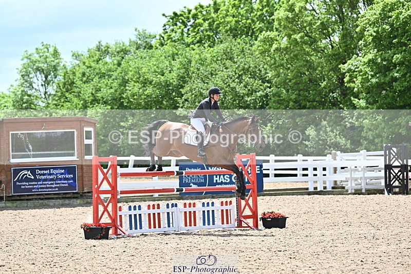 240523A-141505-02053 - Cls 5 National 1.30m