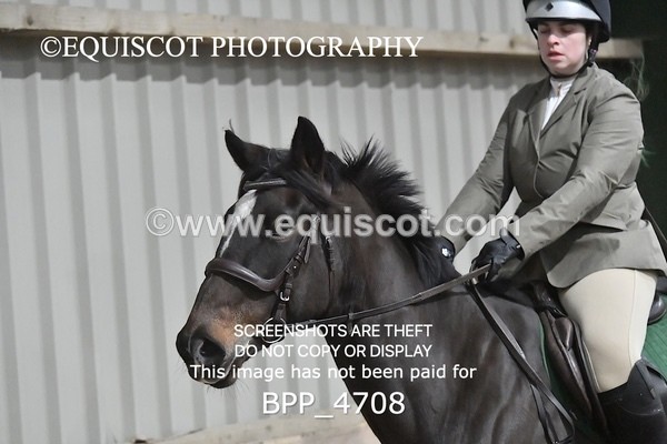 BPP_4708 - CLASS 7 90CM