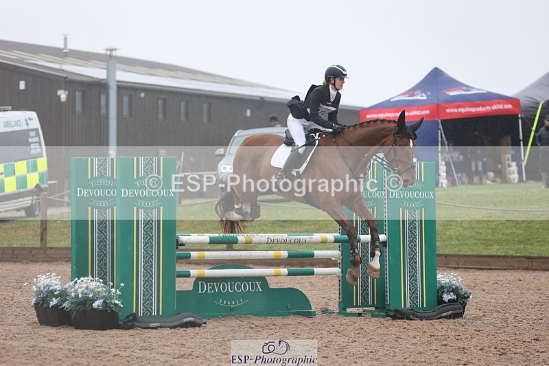 250418-100248-00607 - 104-Harriet.Blair-SHE'S.CUTE-KIRIAL