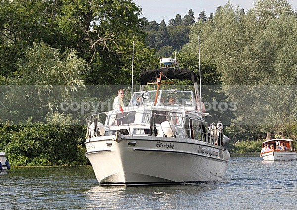 100703-2 FRIENDSHIP IMG_3299 - HENLEY ROYAL REGATTA 2010