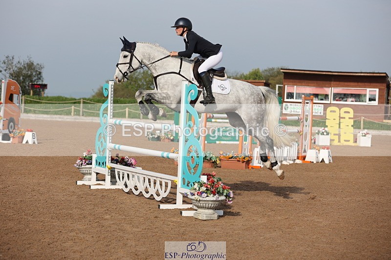 240511A-083347-10657 - Cls 32 Foxhunter