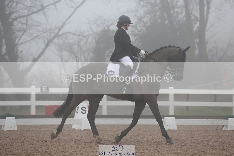 240217A-155732-04317 - 214-maria.griffin-Satin.6