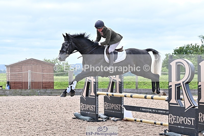 250610A-170541-00342 - 80cm