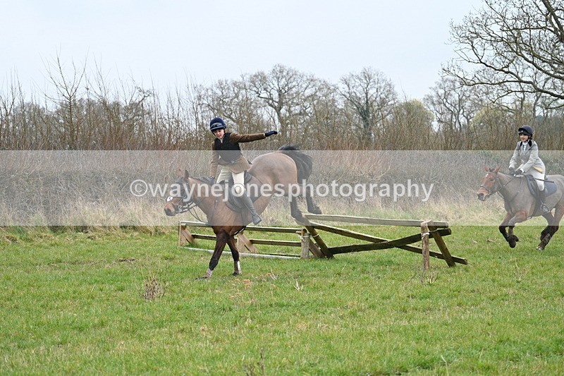 WJ7_7985 - A Camera