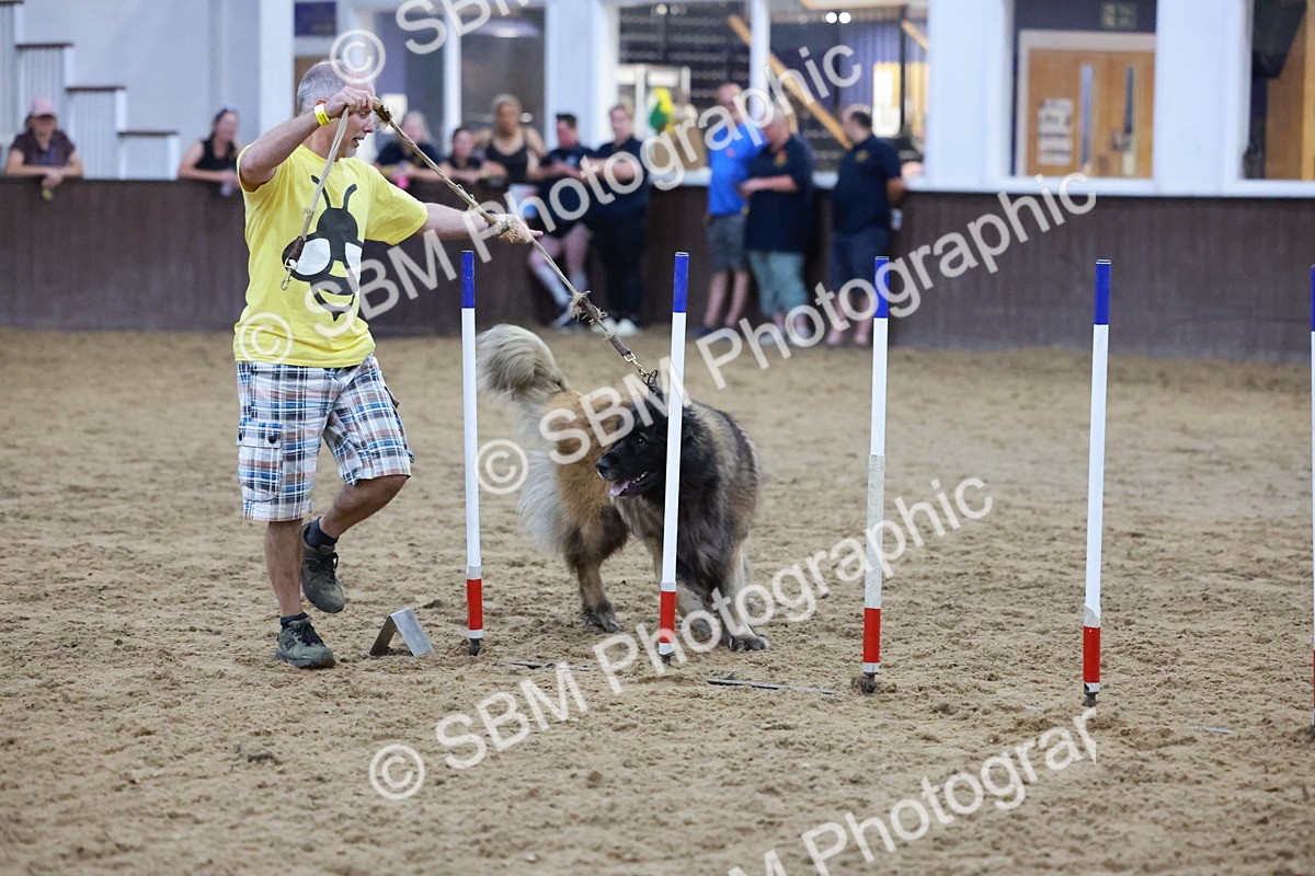 SBM_004961 - Triathlon