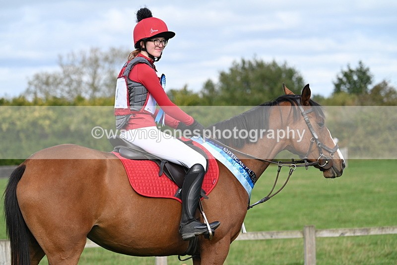 WJ7_8222 - 40cm Champs