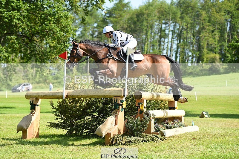 230527-103444-08973 - 256-ALS_RUSSIAN_ROLEX-Jemima_Howden-XC