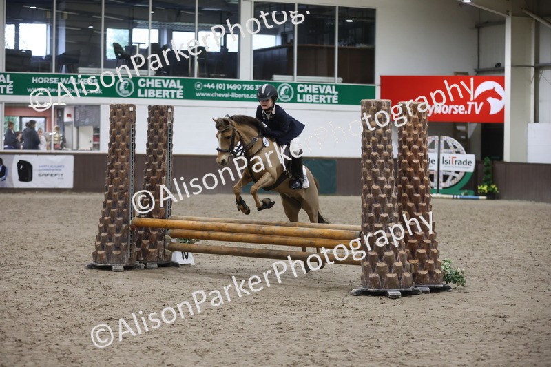 20260125-2728 - Class 3 - 60cm