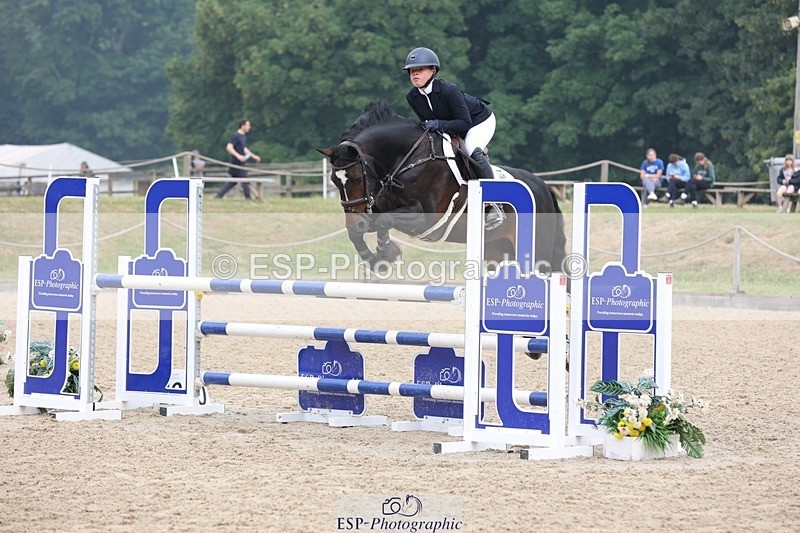 230618-085529-09404 - Cls 19 Pony Intro 1m