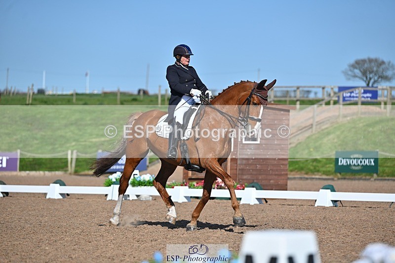 250405-144358-11314 - 163-Jane.Morris-Silverstar.Z