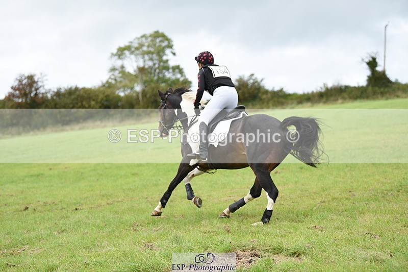 230923A-151926-03040 - 80 XC Start to 15.30