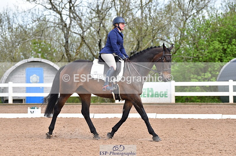 230511A-103145-00258 - BD Cls 4 Novice 22