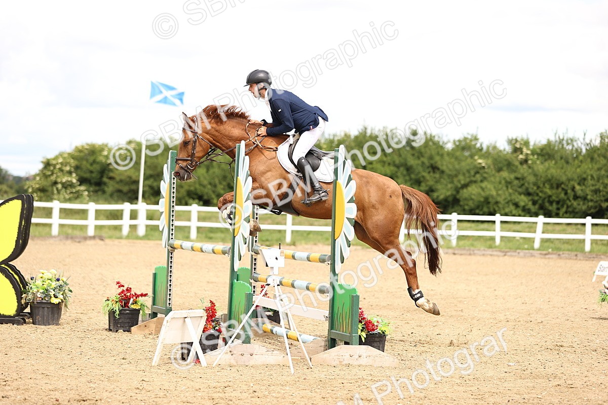 SBM_006675 - Class 17 - Senior Discovery -1.00m