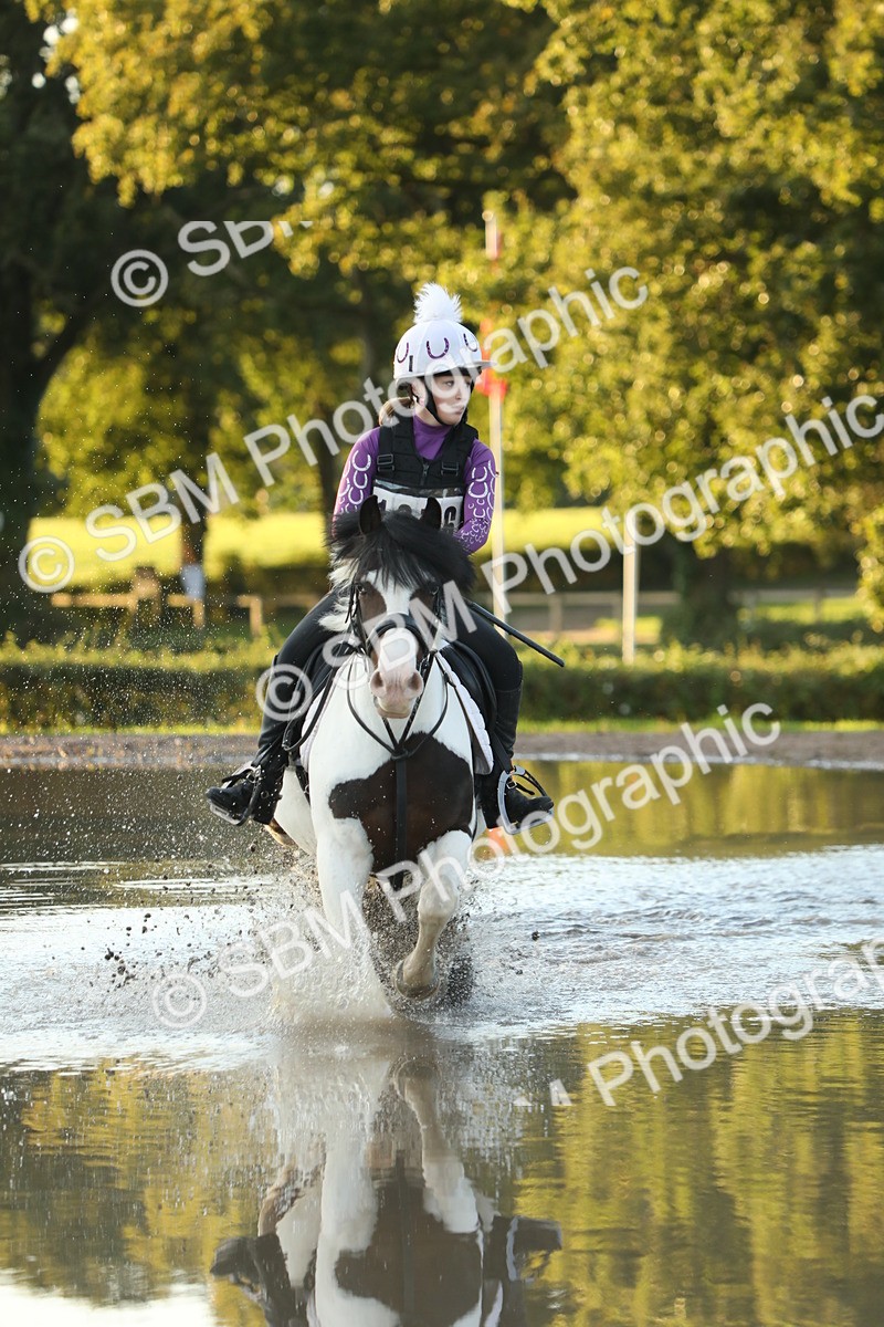SBM_13267 - E9 Eventers Challenge 90cm Championship