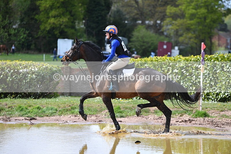 WJ5_1950 - Time 11:58 to 12:24