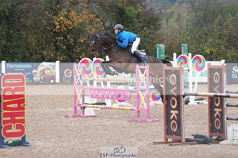 251107-143222-01388 - Cls 7 Blue Chip Grade B&C Qualifier