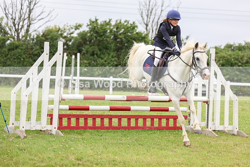 3E7A6729 - Class 5: PC80 Regional Qualifier Rnd 2 (C)