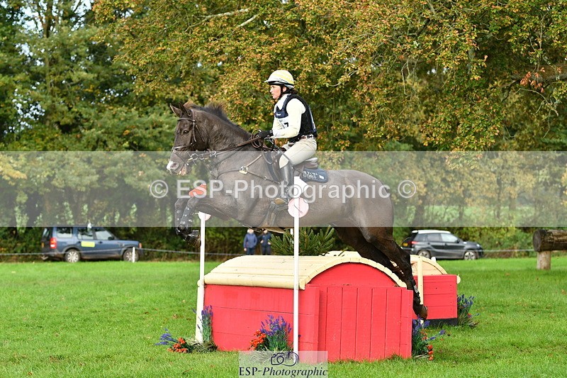 251025A-093817-15404 - D-317-Kate.Jupp